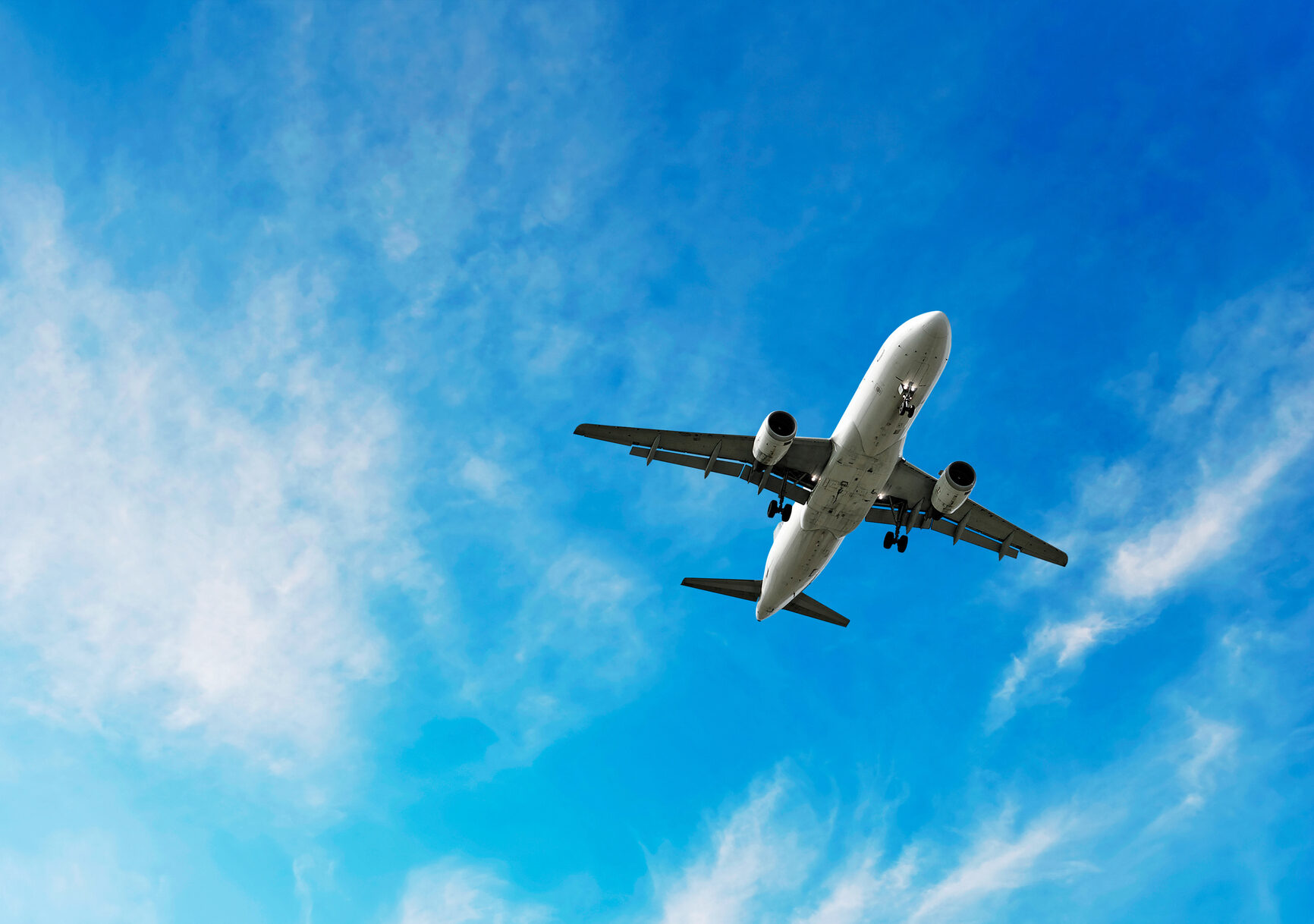 banner-image